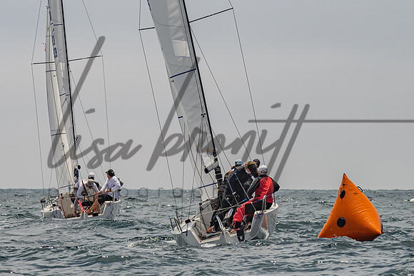 Pre Worlds 073121-251