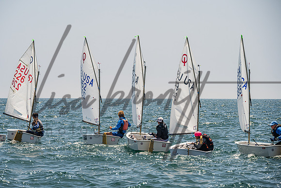 080125 Opti Championship-136