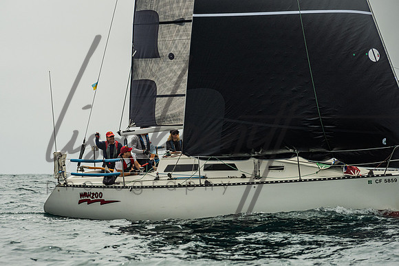 071022 CYC Pac Cup 2-96
