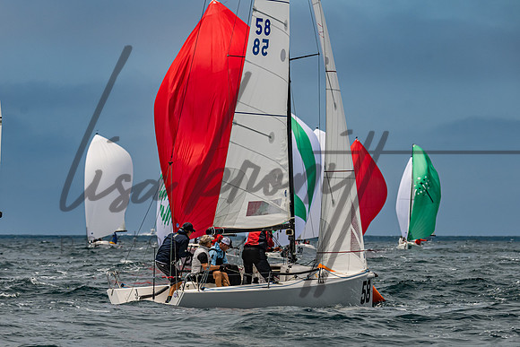 Pre Worlds 073121-264