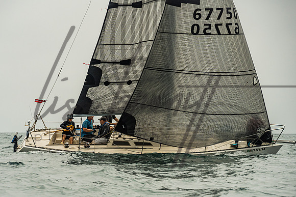 071022 CYC Pac Cup 2-132