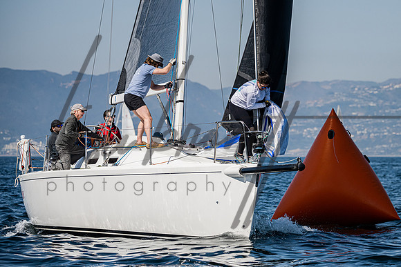 021923 SCYA Midwinter-44