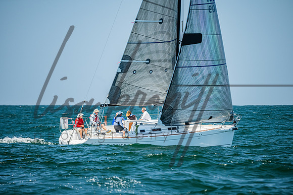 061822 ASMBYC Malibu-191
