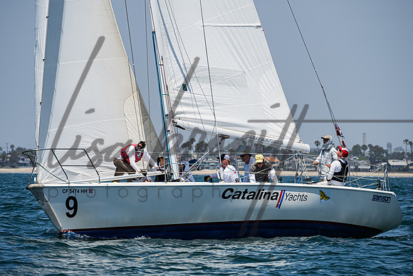 062125 LBRW-157