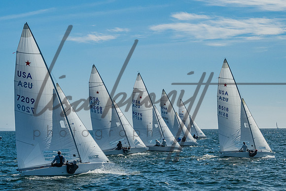 021922 SCYA CYC Midwinter-117