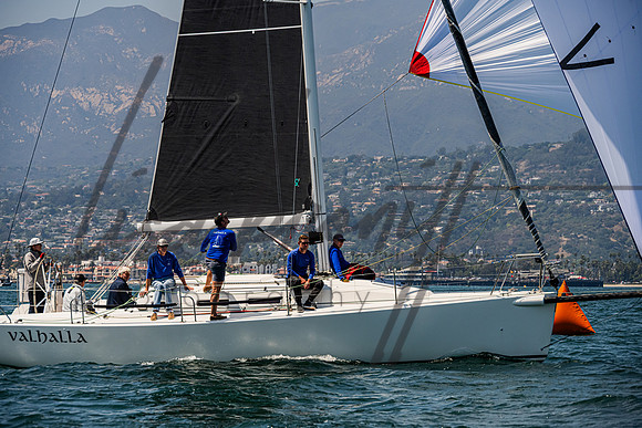 071925 PHRF-123