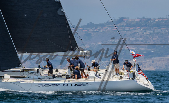 Transpac 071721 (nw)-8