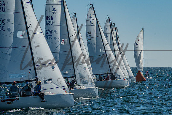 021922 SCYA CYC Midwinter-97