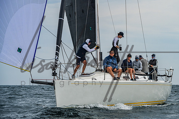 060125 CYC CRW-230