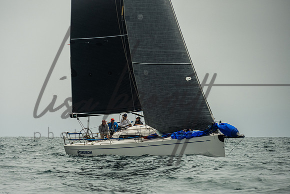071022 CYC Pac Cup 2-153