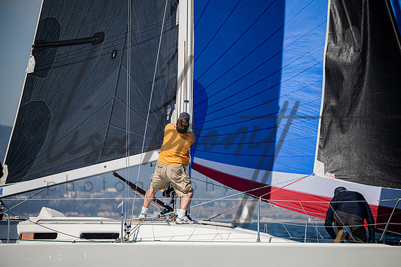 021923 SCYA Midwinter-50