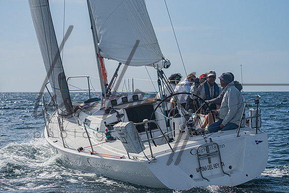 021223 SCYA Midwinter-55