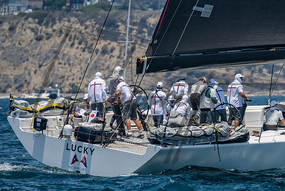 Transpac 071721 (nw)-99