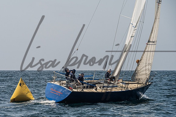 081025 WOW WAH-144