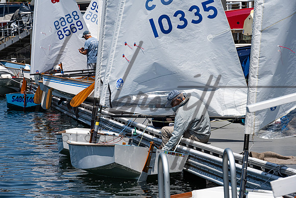 041925 BYC Saturday Sabot-2