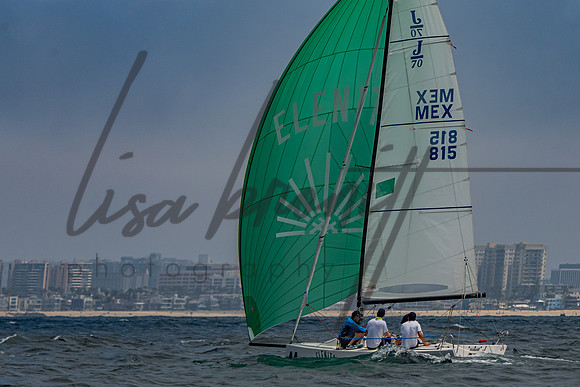 Pre Worlds 073121-234