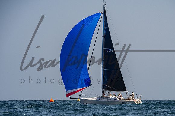 062125 LBRW-177