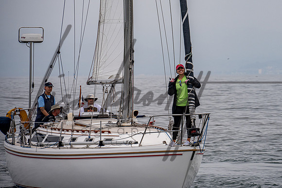 092124 CI2MDR -20