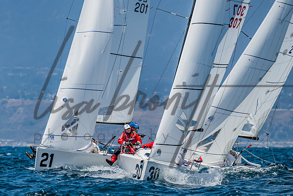 Pre Worlds 073121-456