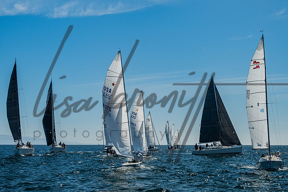 021922 SCYA CYC Midwinter-61