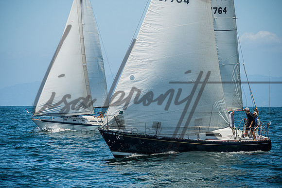 061822 ASMBYC Malibu-47