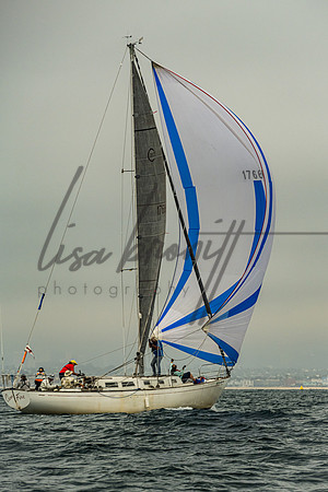 071022 CYC Pac Cup 2-129