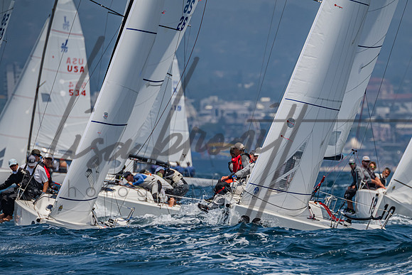 Pre Worlds 073121-139