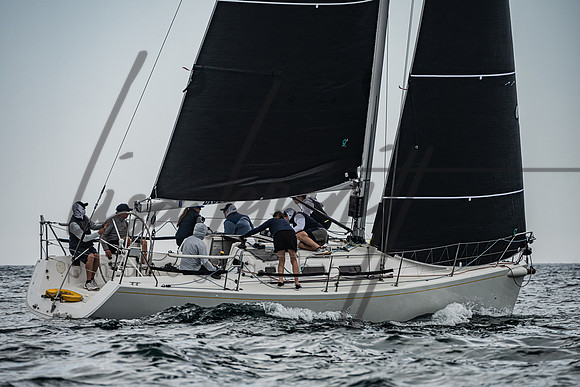 060125 CYC CRW-151
