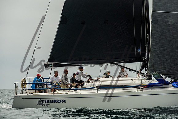 071022 CYC Pac Cup 2-155