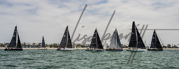 062125 LBRW-22