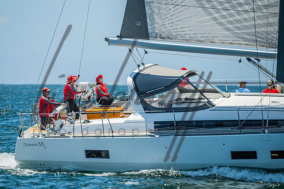 061822 ASMBYC Malibu-182