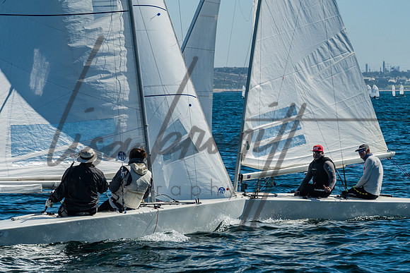 021922 SCYA CYC Midwinter-64
