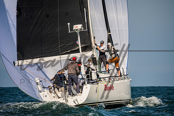 071925 PHRF-193