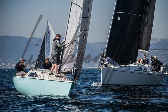 021923 SCYA Midwinter-196