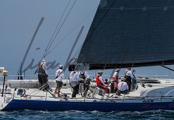 Transpac 071721 (nw)-15