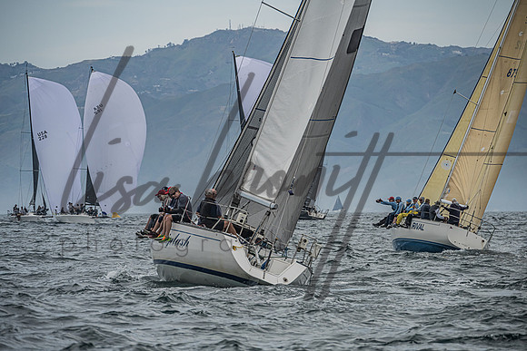 060125 CYC CRW-181