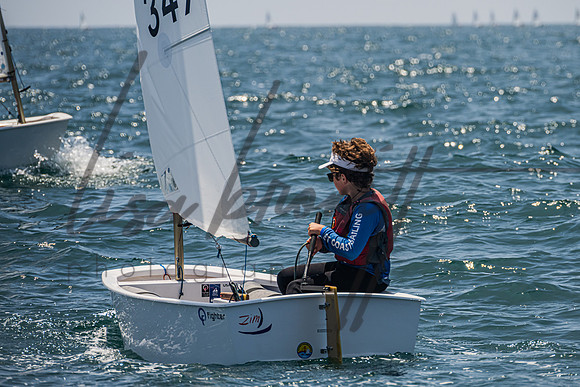 080125 Opti Championship-110