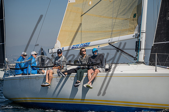 021923 SCYA Midwinter-34