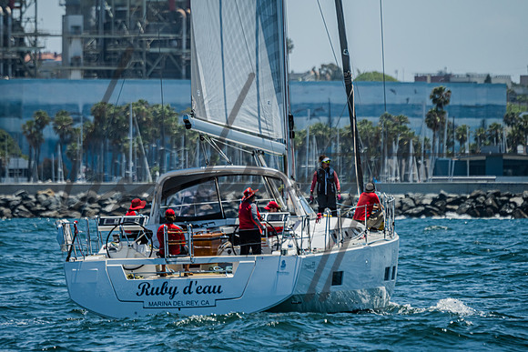 061822 ASMBYC Malibu-64