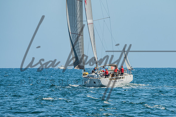 061822 ASMBYC Malibu-228