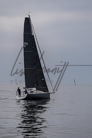 092124 CI2MDR -95