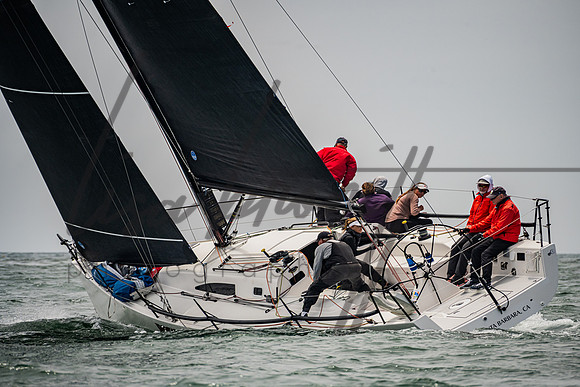 072025 PHRF-7