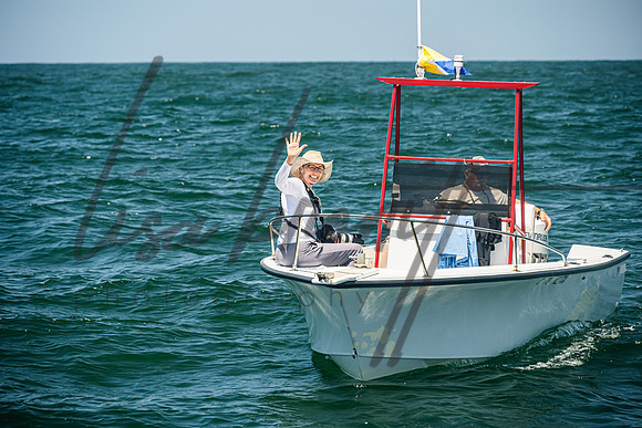 061822 ASMBYC Malibu-13