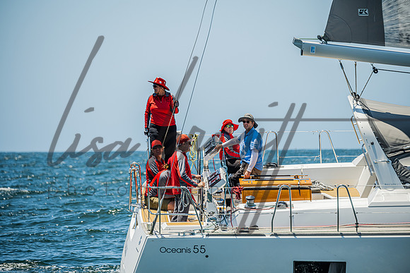 061822 ASMBYC Malibu-100