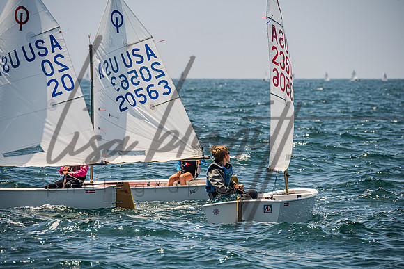 080125 Opti Championship-143