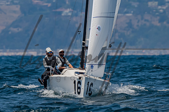 Pre Worlds 073121-321