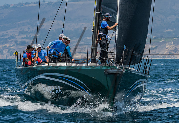 Transpac 071721 (nw)-35