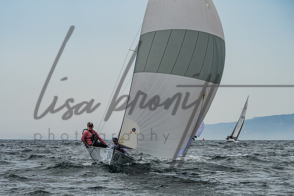 060125 CYC CRW-225
