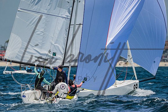 Pre Worlds 073121-480