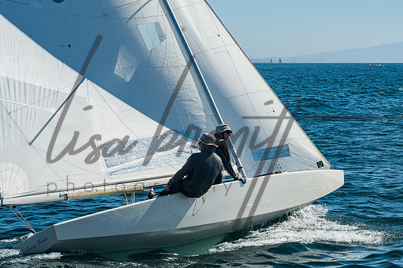 021922 SCYA CYC Midwinter-113